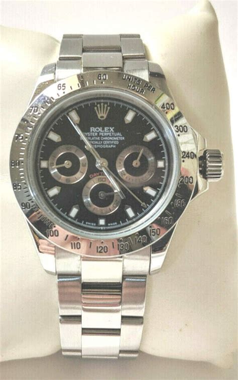 buy rolex daytona australia|Rolex daytona winner price.